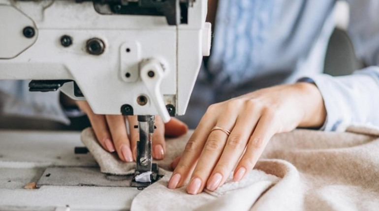 Понад десяток вакансій у Старокостянтинівській громаді: потрібні лікарі, водії, робітники