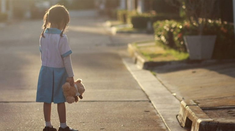 У Дрогобичі проведуть рейди вулицями: виявлятимуть дітей, які потребують соціального захисту