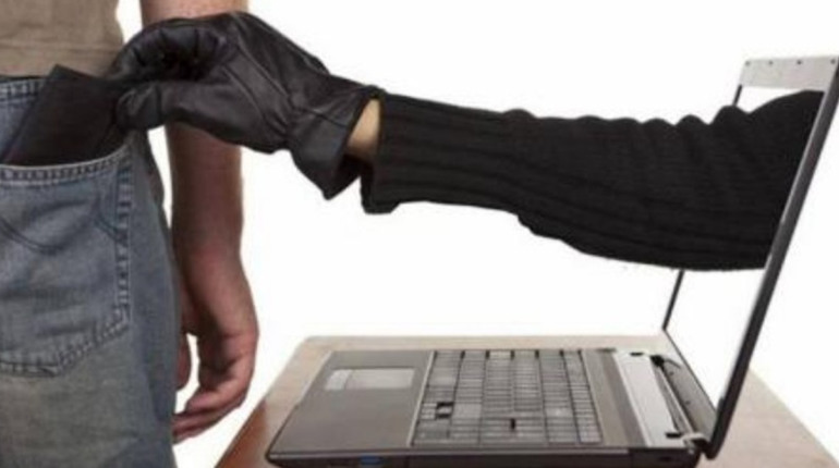 Шахрайська схема з "міжнародною допомогою": як розпізнати пастку та зберегти гроші