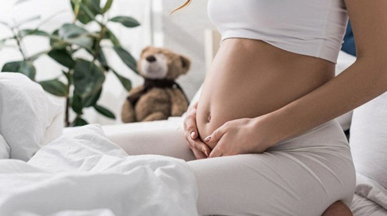 Жіноча консультація у Фастові: послуги, графік роботи та контакти