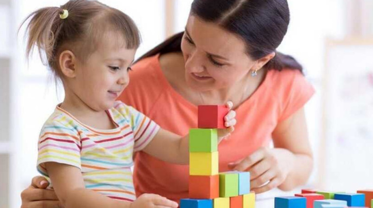 Програма "муніципальна няня": як отримати компенсацію від держави