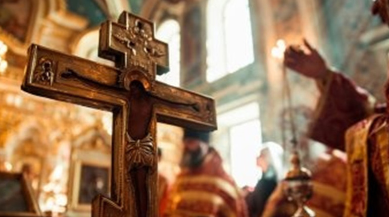 На які дати в цьому році припадає Масляна, Великий піст і Пасха?