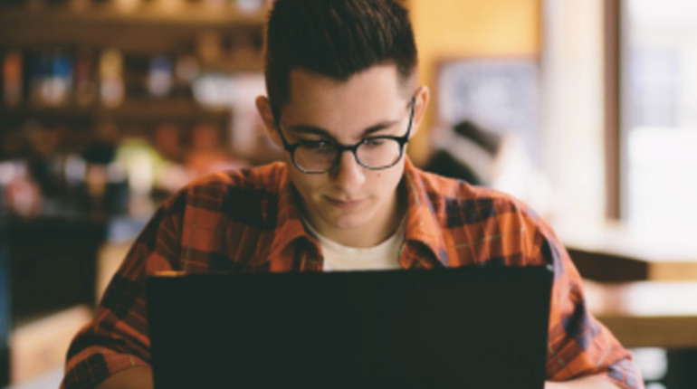 Календар НМТ-2026: дати реєстрації, графік сесій та результати