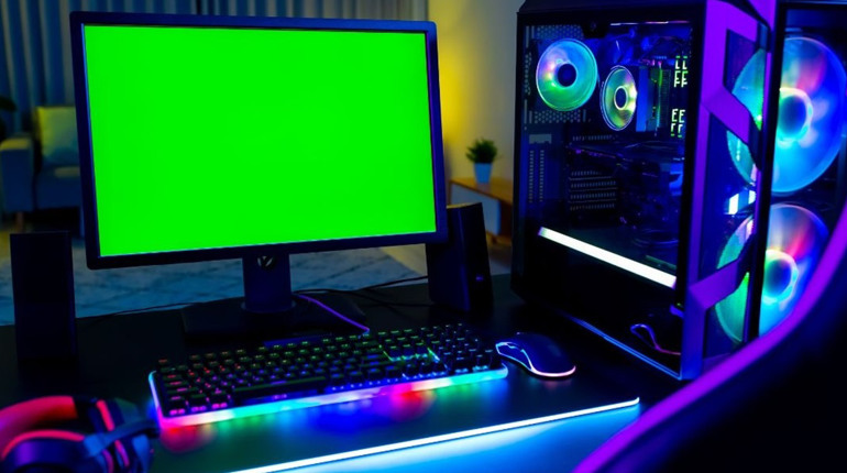 15 лютого: День кіберспорту в Україні, День самотності та інші дати, події, свята, народні прикмети