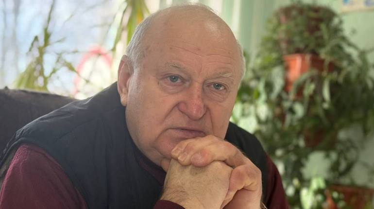 Первомайська автошкола готується відкрити набір для людей з інвалідністю