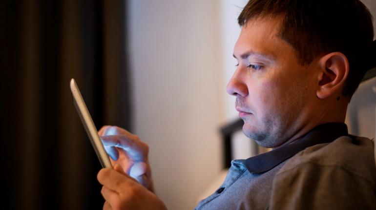 Багатодітні батьки зможуть оформити відстрочку через Резерв+ незалежно від сімейного стану