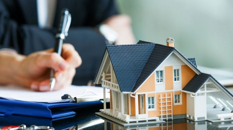 В Україні скасували радянські житлові норми: що змінює новий закон