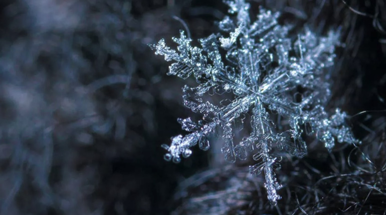 Дощ, сніг та морози: якою буде погода у Гадячі з 16 по 22 лютого