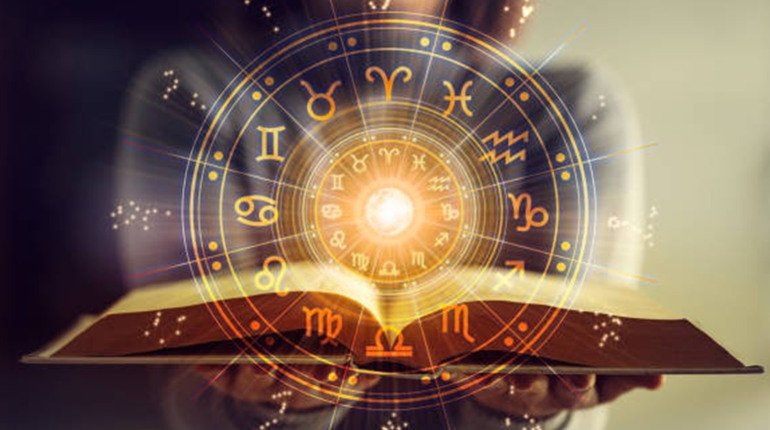 Гороскоп на тиждень з 16 по 22 лютого для всіх знаків зодіаку від астрологині Селени Зоряної