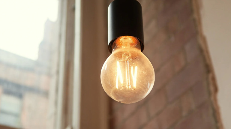 16 лютого світло вимикатимуть активніше: графік по чергах