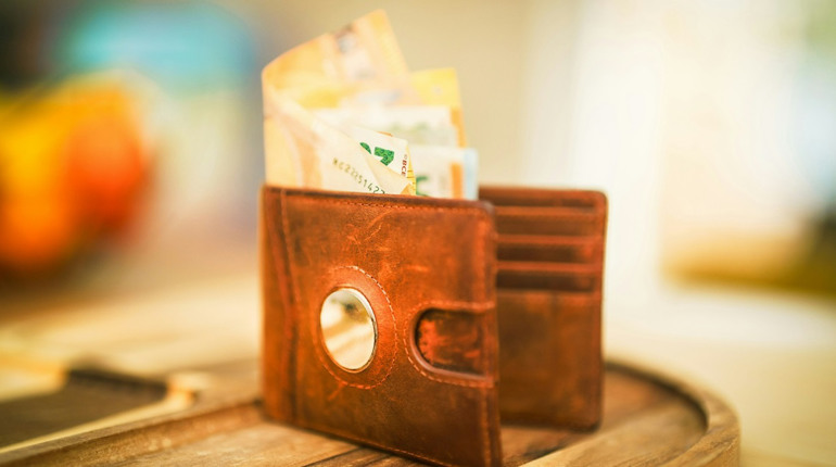 З 1 березня 2026 року в Україні проіндексують пенсії на 12,1%: міністр соцполітики Денис Улютін