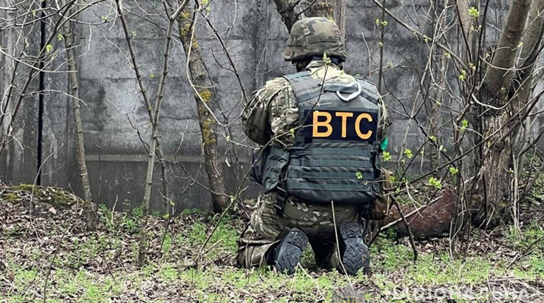 Підсумки 2025 року: поліція Полтавщини вилучила 55 кг наркотиків і опрацювала 351 тис. звернень