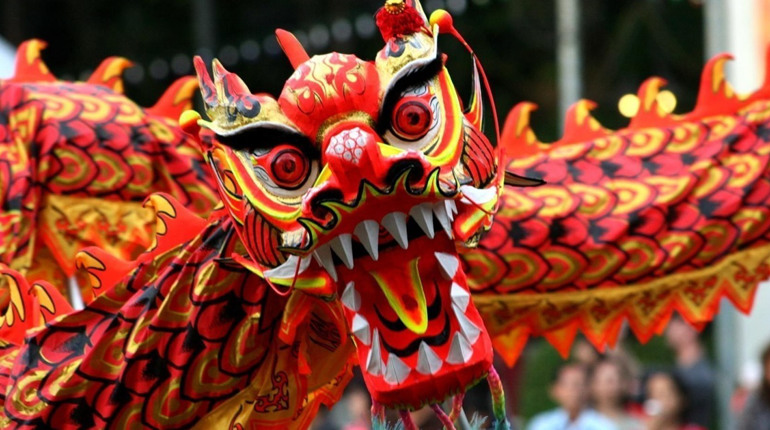 17 лютого: Китайський новий рік, День кота в Європі та інші дати, події, свята, народні прикмети