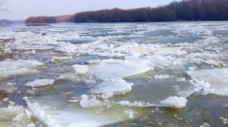 Чому в кранах впав тиск? Південноукраїнська АЕС пояснює причини