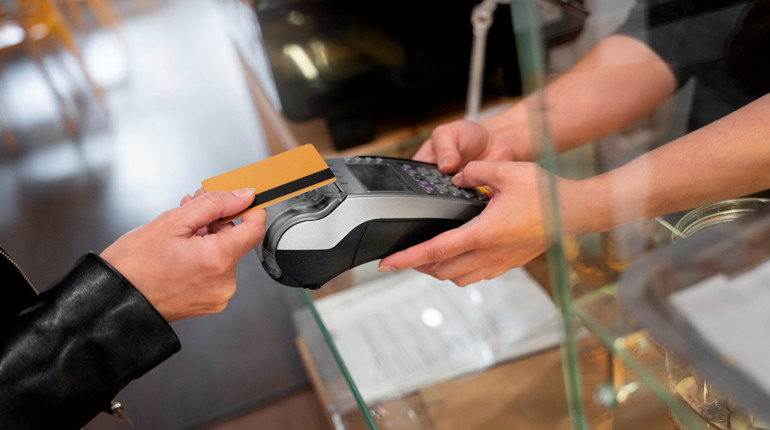 «Національний кешбек» по-новому: з 1 березня ставки зростуть до 15% за певні категорії товарів