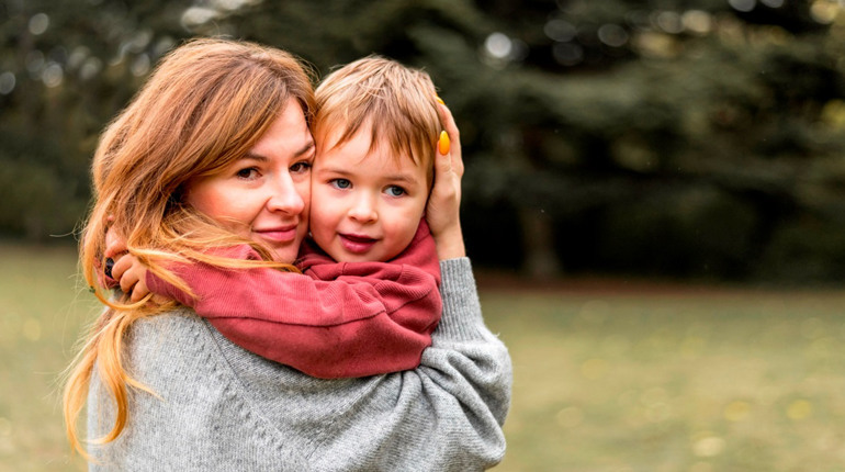 Контроль за аліментами: як перевірити, чи витрачаються кошти на дитину — роз’яснення Мін’юсту