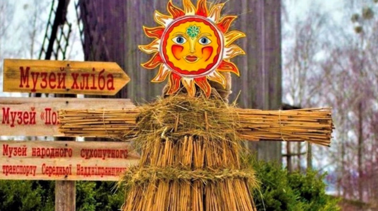 У Переяславі 21 лютого відбудеться благодійний захід «Колодій: зустрічаємо весну»