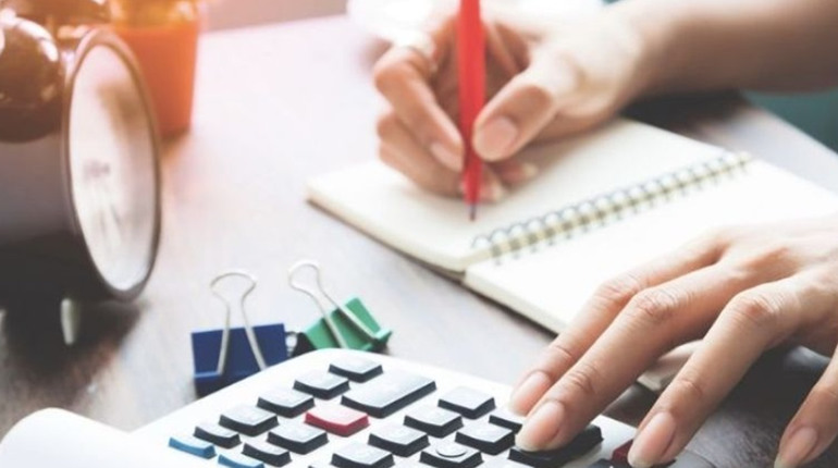 Фізична особа у встановлені строки не отримала ППР: чи є відповідальність?