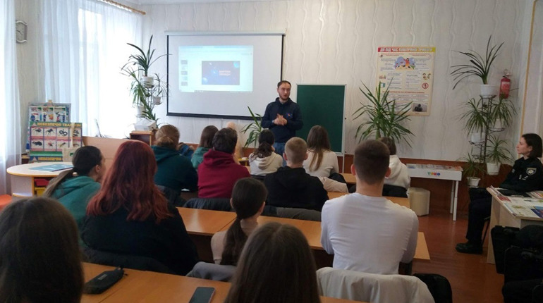 Первомайську бракує 50 млн грн на зарплати педагогам і соцпрацівникам. Гроші проситимуть в Кабміну