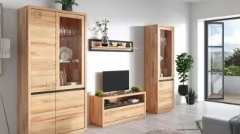 Як оцінити магазин меблів з масиву: сигнали надійності