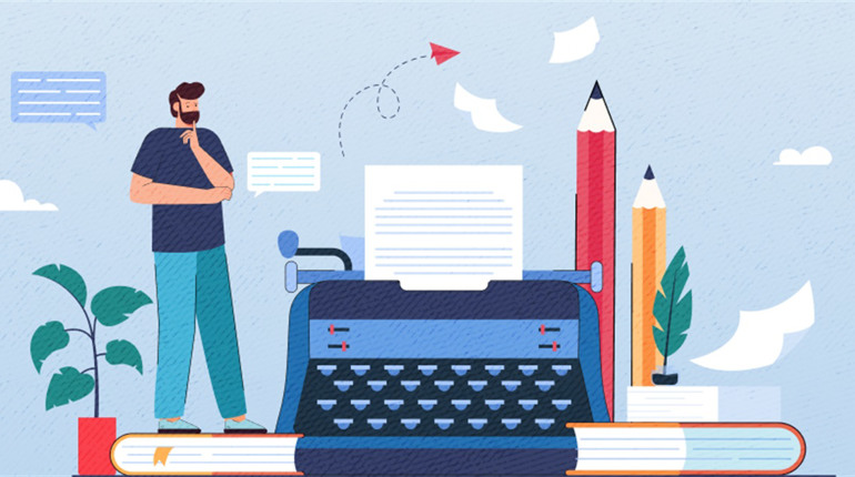 Книжковий ринок на підйомі: як Україна нарощує видавництва під час війни