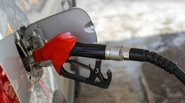 Ціна тижня: скільки коштує бензин, дизель і газ на АЗС у Старокостянтинові