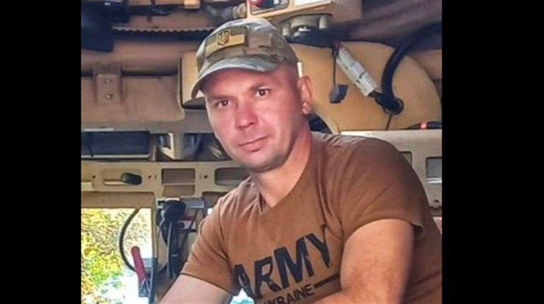 ЮВІЛЕЙ ГЕРОЯ, ЯКОГО У НЬОГО ВЖЕ НЕ БУДЕ