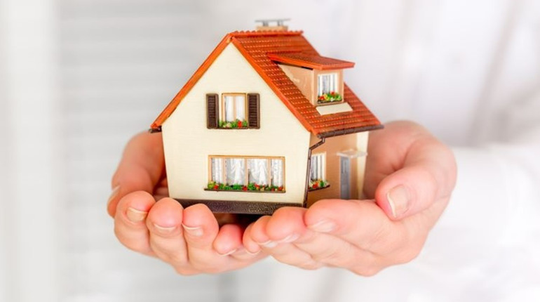 Організації з прихистком для ВПО зможуть орендувати майно за 1 гривню на рік