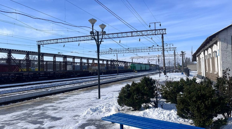 Україна переходить на європейську модель залізничних перевезень: Кабмін виділив 16 млрд грн