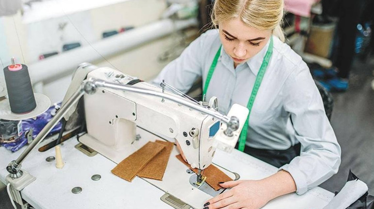 Робота у Дрогобичі з житлом: кого шукають і яку зарплату пропонують