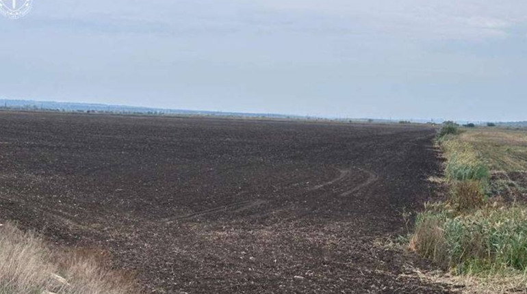 Повернення 150 гектарів ставків: як громада на Миколаївщині відновила справедливість