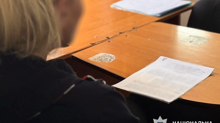 Південноукраїнськ у лещатах наркобізнесу: чергове гучне затримання з «особливо великим розміром»