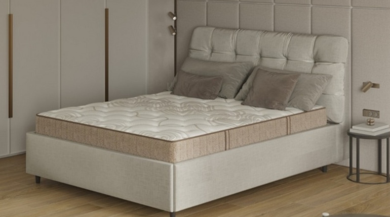 Переваги покупки онлайн в магазині меблів