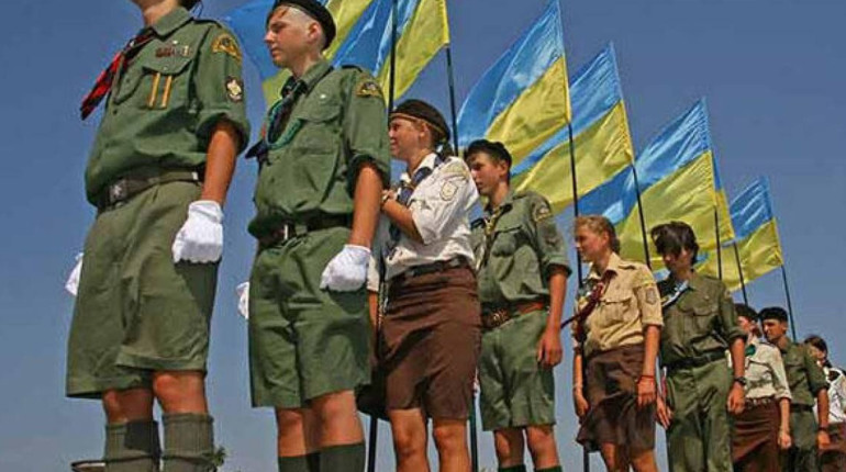 22 лютого: Міжнародний день бойскаутів та інші дати, події, свята, народні прикмети