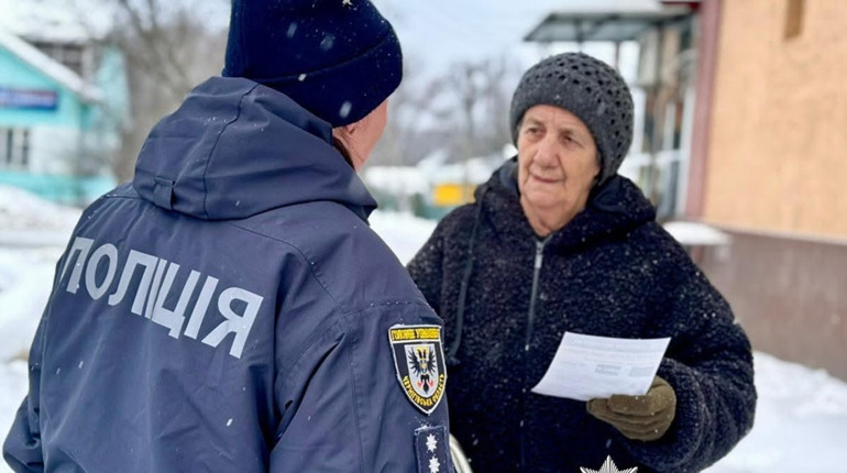 Аферисти виманюють у людей гроші за начебто дешевші засоби автономного живлення