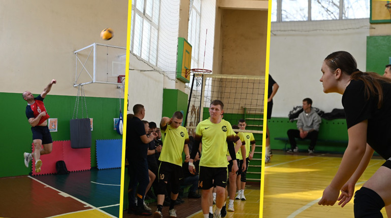 Суботні ігри підірвали впевненість команд, недільні – додали