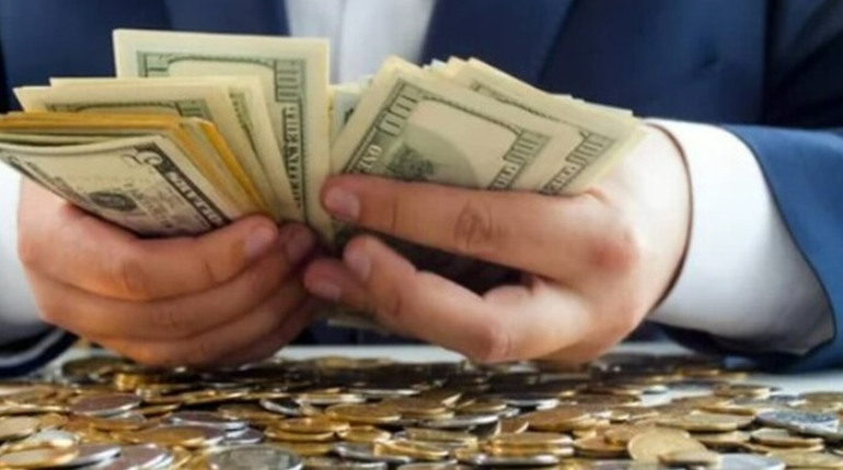 На Черкащині 70 мільйонерів задекларували понад 275 мільйонів гривень доходів