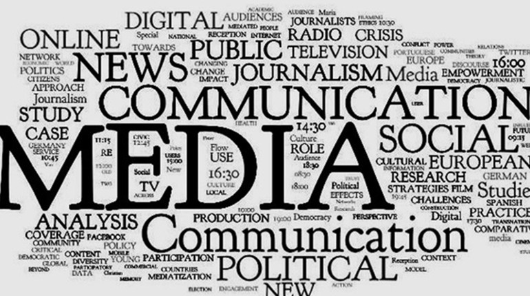 72% експертів – чоловіки: гендерний дисбаланс онлайн-медіа Чернівців