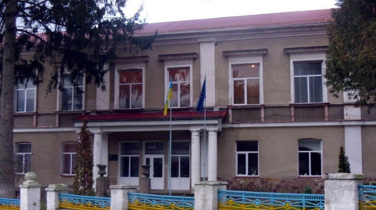 У Кременці триває набір до 10 пілотного класу академічного ліцею імені Уласа Самчука