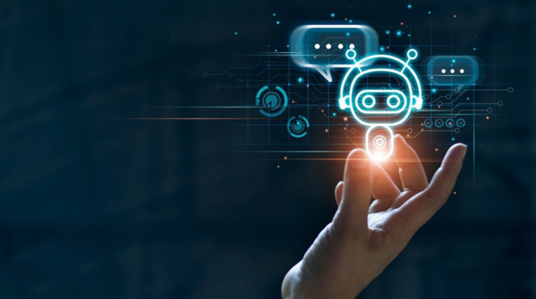 TAX Control – новий дієвий цифровий сервіс