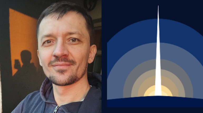 В Україні створили мобільний додаток «Хвилина памʼяті»: що він вміє