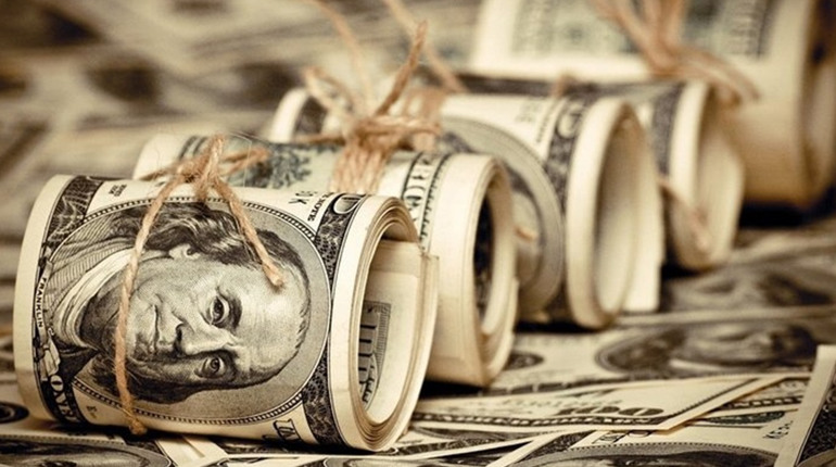 136 мешканців Полтавщини задекларували мільйонні доходи за 2025 рік