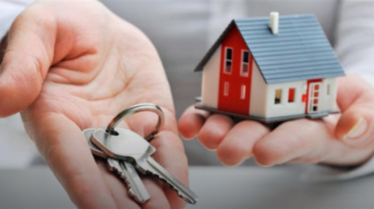 Оренда житла в інтернеті: як розпізнати шахраїв і не втратити гроші