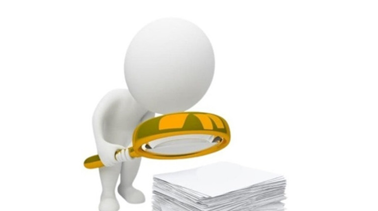 Є робота: актуальні вакансії лютого у Гадячі