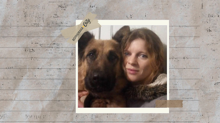 «Думала, що це мій останній день». Історія мешканки Миколаївки, яка втекла з російського полону