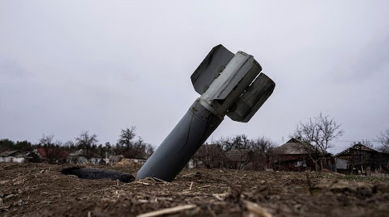 Майже 164,5 млрд грн збитків: екологи підрахували шкоду довкіллю Херсонщини за роки війни