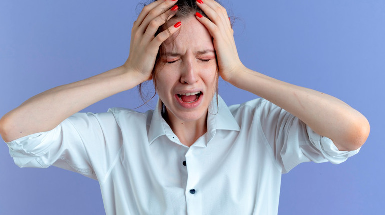 Березень 2026: коли чекати на магнітні бурі та як підготуватися до весняного загострення