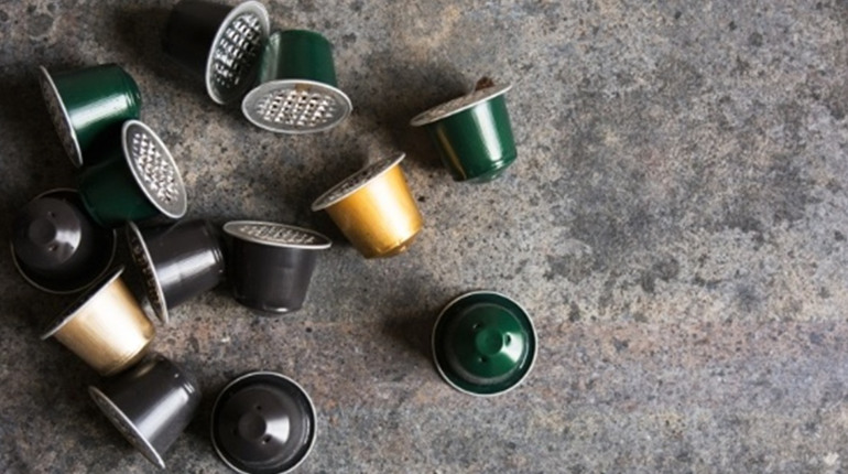 Капсули Nespresso: сумісність і інтенсивність