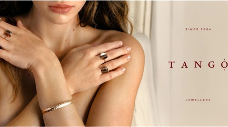 Тонкі чи масивні браслети: обираємо прикраси в 2026 році