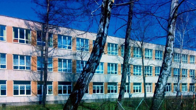 Бориславські школи №3 і №5 хочуть зробити гімназіями – вони не навчатимуть старшокласників